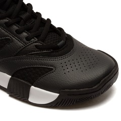 Tênis Nike Court Lite 4 - Feminino - Tennis - Foto 8