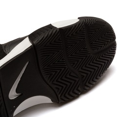 Tênis Nike Court Lite 4 - Feminino - Tennis - Foto 9