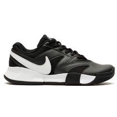Tênis Nike Court Lite 4 - Feminino - Tennis - Foto 1