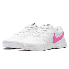 Tênis Feminino Nike Court Lite 4 - Tennis - Foto 2