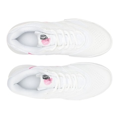 Tênis Feminino Nike Court Lite 4 - Tennis - Foto 5