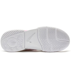 Tênis Feminino Nike Court Lite 4 - Tennis - Foto 6