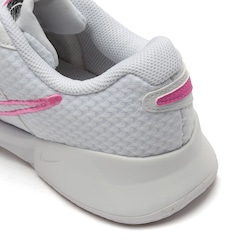 Tênis Feminino Nike Court Lite 4 - Tennis - Foto 7