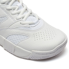 Tênis Feminino Nike Court Lite 4 - Tennis - Foto 8