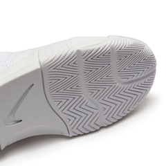 Tênis Feminino Nike Court Lite 4 - Tennis - Foto 9