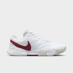 Tênis de Tennis Feminino Nike Court Lite 4 - Foto 1