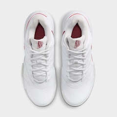 Tênis de Tennis Feminino Nike Court Lite 4 - Foto 3