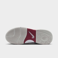 Tênis de Tennis Feminino Nike Court Lite 4 - Foto 6