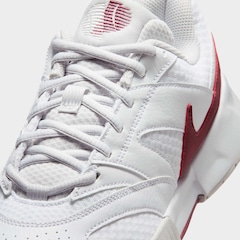 Tênis de Tennis Feminino Nike Court Lite 4 - Foto 8