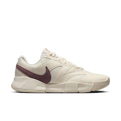 Tênis Nike Court Lite 4 - Feminino - Tennis - Foto 1