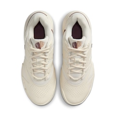 Tênis Nike Court Lite 4 - Feminino - Tennis - Foto 3