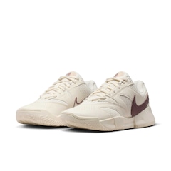 Tênis Nike Court Lite 4 - Feminino - Tennis - Foto 4