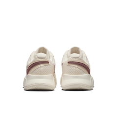 Tênis Nike Court Lite 4 - Feminino - Tennis - Foto 5