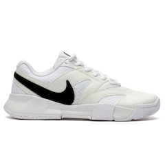 Tênis Nike Court Lite 4 - Feminino - Tennis - Foto 1