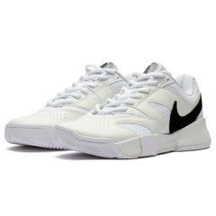 Tênis Nike Court Lite 4 - Feminino - Tennis - Foto 2