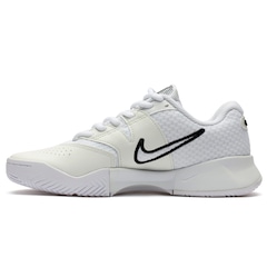 Tênis Nike Court Lite 4 - Feminino - Tennis - Foto 3