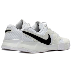 Tênis Nike Court Lite 4 - Feminino - Tennis - Foto 4