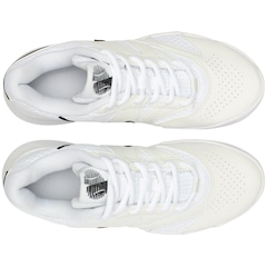 Tênis Nike Court Lite 4 - Feminino - Tennis - Foto 5