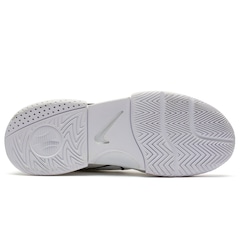 Tênis Nike Court Lite 4 - Feminino - Tennis - Foto 6