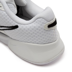 Tênis Nike Court Lite 4 - Feminino - Tennis - Foto 7