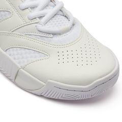 Tênis Nike Court Lite 4 - Feminino - Tennis - Foto 8