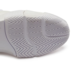 Tênis Nike Court Lite 4 - Feminino - Tennis - Foto 9