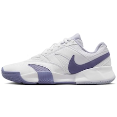 Tênis Feminino Nike Court Lite 4 - Tennis - Foto 1