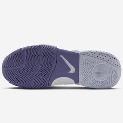 Tênis Feminino Nike Court Lite 4 - Tennis - Foto 6