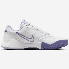 Tênis Feminino Nike Court Lite 4 - Tennis - Foto 2