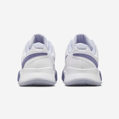 Tênis Feminino Nike Court Lite 4 - Tennis - Foto 5