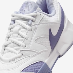 Tênis Feminino Nike Court Lite 4 - Tennis - Foto 7