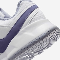 Tênis Feminino Nike Court Lite 4 - Tennis - Foto 8