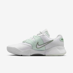 Tênis Nike Court Lite 4 - Feminino - Tennis - Foto 2