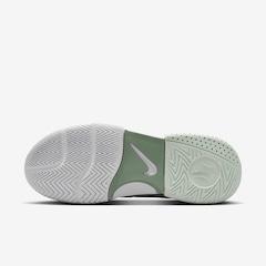 Tênis Nike Court Lite 4 - Feminino - Tennis - Foto 6