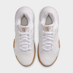Tênis Feminino Nike Court Lite 4 - Tennis - Foto 3