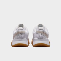 Tênis Feminino Nike Court Lite 4 - Tennis - Foto 5