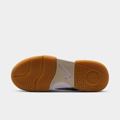 Tênis Feminino Nike Court Lite 4 - Tennis - Foto 6