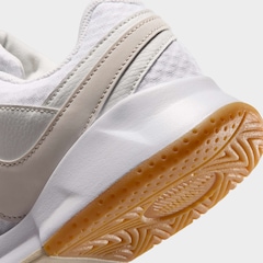 Tênis Feminino Nike Court Lite 4 - Tennis - Foto 7