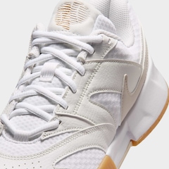 Tênis Feminino Nike Court Lite 4 - Tennis - Foto 8
