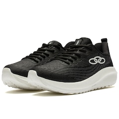 Tênis Infantil Olympikus Eros Uni - Foto 2