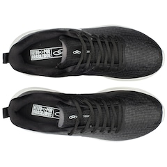 Tênis Infantil Olympikus Eros Uni - Foto 5