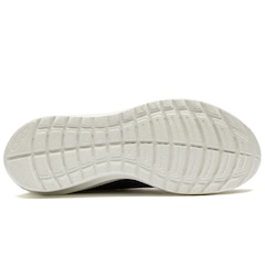 Tênis Infantil Olympikus Eros Uni - Foto 6