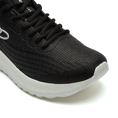 Tênis Infantil Olympikus Eros Uni - Foto 8