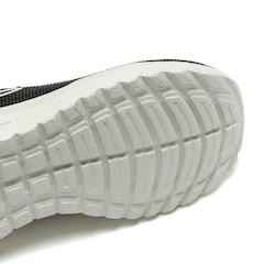 Tênis Infantil Olympikus Eros Uni - Foto 9