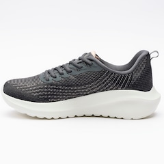 Tênis Infantil Olympikus Eros Uni - Foto 2