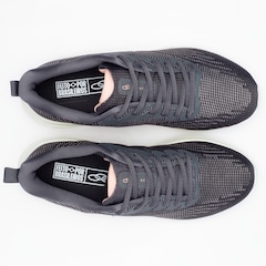 Tênis Infantil Olympikus Eros Uni - Foto 3