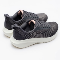 Tênis Infantil Olympikus Eros Uni - Foto 5