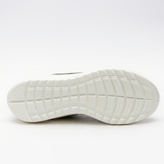 Tênis Infantil Olympikus Eros Uni - Foto 6