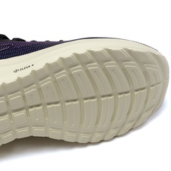 Tênis Infantil Olympikus Eros Uni - Foto 9