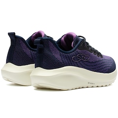 Tênis Infantil Olympikus Eros Uni - Foto 4